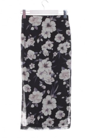 Sukně Mohito, Velikost XS, Barva Vícebarevné, Cena  333,00 Kč