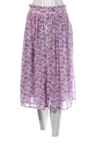 Rock Molly Bracken, Größe L, Farbe Mehrfarbig, Preis € 27,99