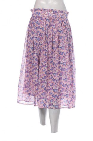 Rock Molly Bracken, Größe L, Farbe Mehrfarbig, Preis € 27,99