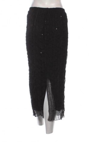 Пола Mona Lisa, Размер M, Цвят Многоцветен, Цена 11,75 €