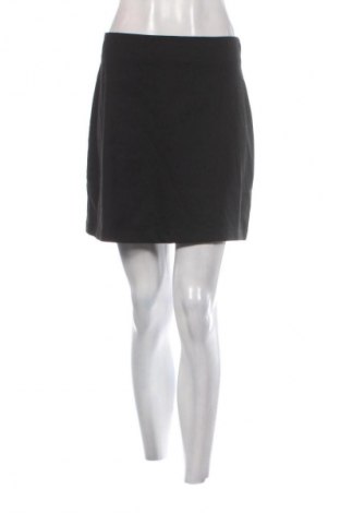 Пола Monki, Размер M, Цвят Черен, Цена 9,71 €