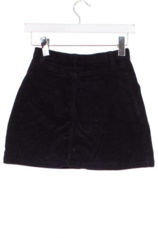 Sukně Monki, Velikost XS, Barva Modrá, Cena  119,00 Kč