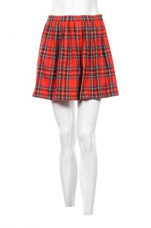 Пола Monki, Размер S, Цвят Многоцветен, Цена 9,00 €