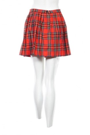 Пола Monki, Размер S, Цвят Многоцветен, Цена 9,00 €