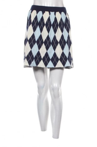 Szoknya Monki, Méret L, Szín Sokszínű, Ár 2 279 Ft
