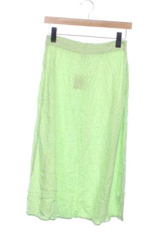 Szoknya Monki, Méret S, Szín Sokszínű, Ár 4 132 Ft