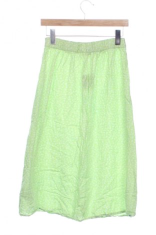 Szoknya Monki, Méret S, Szín Sokszínű, Ár 4 132 Ft