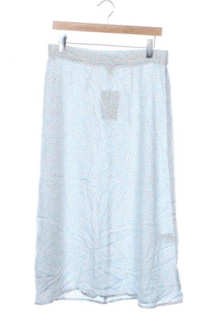 Sukně Monki, Velikost L, Barva Vícebarevné, Cena  680,00 Kč