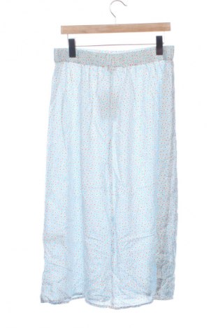 Sukně Monki, Velikost L, Barva Vícebarevné, Cena  680,00 Kč