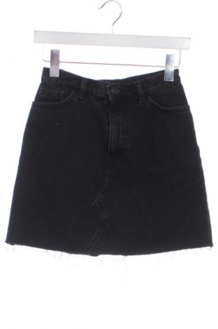 Sukně Monki, Velikost XXS, Barva Černá, Cena  930,00 Kč