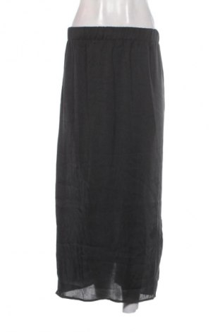 Φούστα Monki, Μέγεθος M, Χρώμα Μαύρο, Τιμή 12,99 €