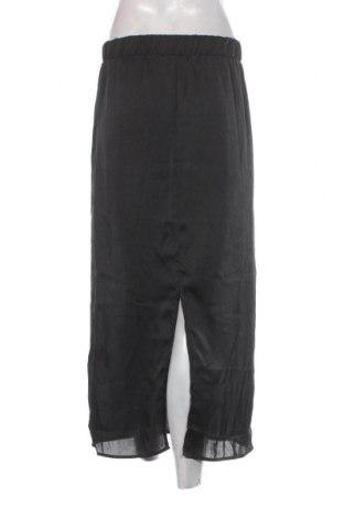 Φούστα Monki, Μέγεθος M, Χρώμα Μαύρο, Τιμή 12,99 €