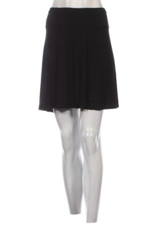 Spódnica Montego, Rozmiar XXL, Kolor Czarny, Cena 53,58 zł