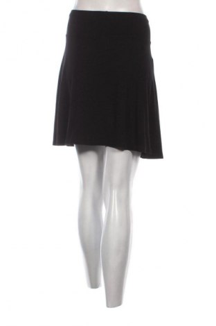 Spódnica Montego, Rozmiar XXL, Kolor Czarny, Cena 53,58 zł