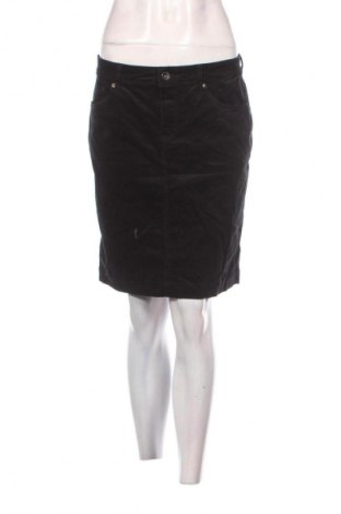 Sukně Montego, Velikost M, Barva Černá, Cena  149,00 Kč