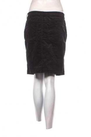 Sukně Montego, Velikost M, Barva Černá, Cena  149,00 Kč