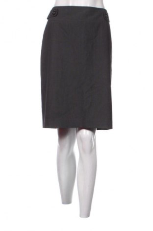 Пола Montego, Размер L, Цвят Сив, Цена 10,00 €