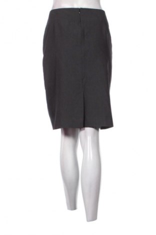 Пола Montego, Размер L, Цвят Сив, Цена 10,00 €