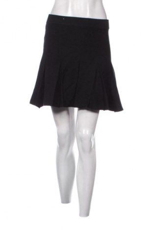 Sukně Moocci, Velikost S, Barva Černá, Cena  159,00 Kč