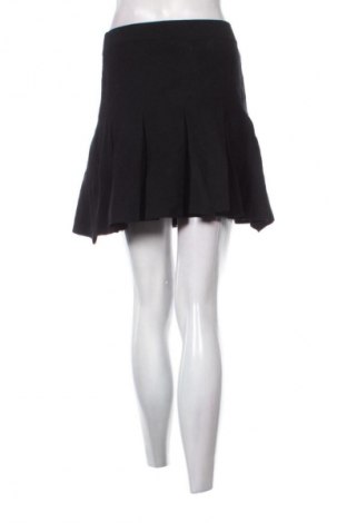 Sukně Moocci, Velikost S, Barva Černá, Cena  159,00 Kč