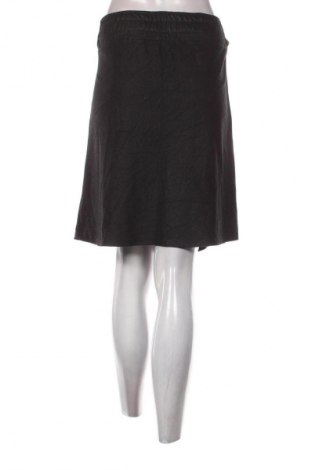 Fustă Mooi Vrolijk, Mărime L, Culoare Negru, Preț 129,99 Lei