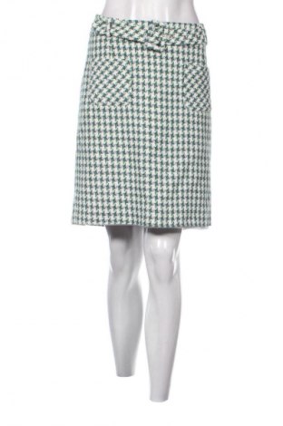 Sukně More & More, Velikost XL, Barva Vícebarevné, Cena  279,00 Kč