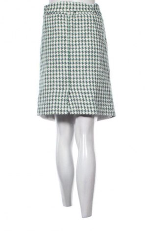 Sukně More & More, Velikost XL, Barva Vícebarevné, Cena  279,00 Kč