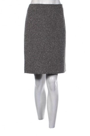 Sukně More & More, Velikost M, Barva Vícebarevné, Cena  839,00 Kč