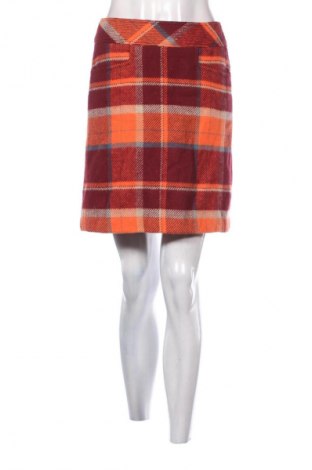 Szoknya More & More, Méret XS, Szín Sokszínű, Ár 1 699 Ft