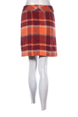 Szoknya More & More, Méret XS, Szín Sokszínű, Ár 1 699 Ft