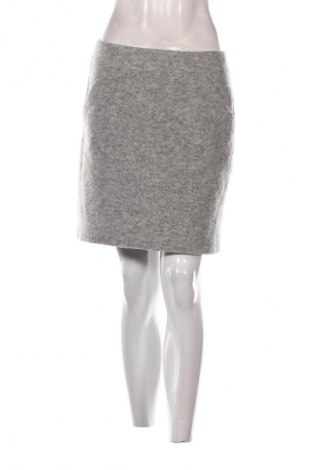Szoknya More & More, Méret M, Szín Szürke, Ár 4 779 Ft