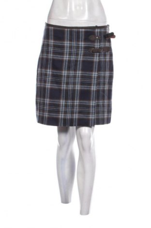 Szoknya More & More, Méret M, Szín Sokszínű, Ár 14 139 Ft