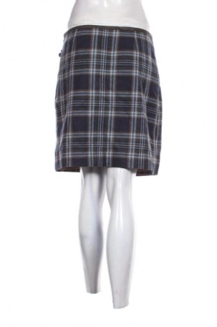 Szoknya More & More, Méret M, Szín Sokszínű, Ár 14 139 Ft