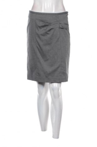 Rock More & More, Größe M, Farbe Mehrfarbig, Preis € 10,99