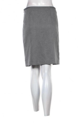 Rock More & More, Größe M, Farbe Mehrfarbig, Preis € 10,99