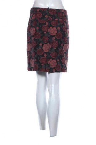 Sukně More & More, Velikost M, Barva Vícebarevné, Cena  229,00 Kč