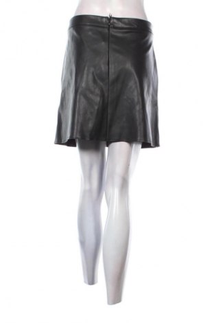 Spódnica More & More, Rozmiar L, Kolor Czarny, Cena 34,99 zł