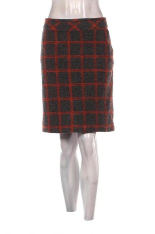 Sukně More & More, Velikost XXL, Barva Vícebarevné, Cena  199,00 Kč