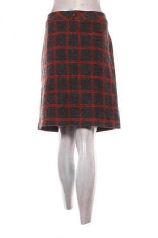 Sukně More & More, Velikost XXL, Barva Vícebarevné, Cena  199,00 Kč