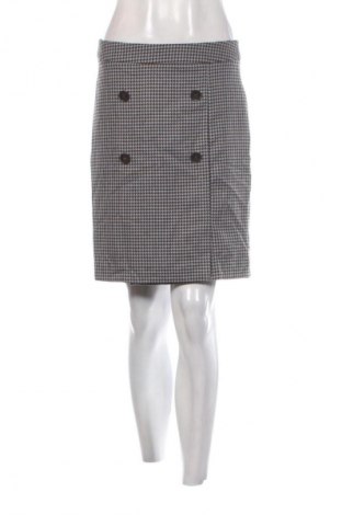 Fustă More & More, Mărime M, Culoare Multicolor, Preț 47,99 Lei