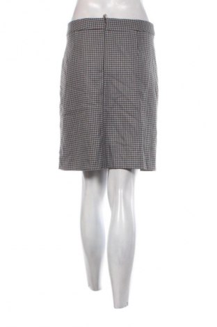 Fustă More & More, Mărime M, Culoare Multicolor, Preț 47,99 Lei