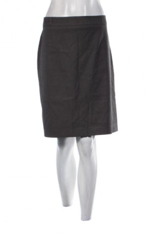 Пола More & More, Размер XL, Цвят Сив, Цена 28,00 €