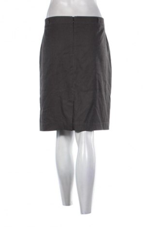 Пола More & More, Размер XL, Цвят Сив, Цена 28,00 €