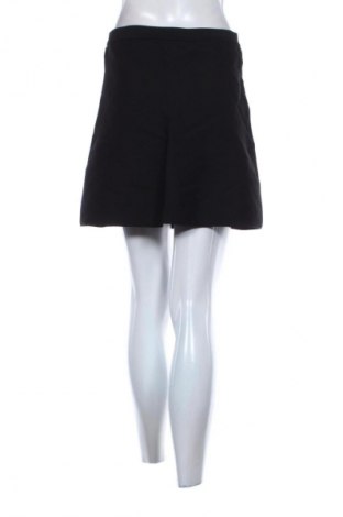 Sukně Morgan, Velikost S, Barva Černá, Cena  209,00 Kč