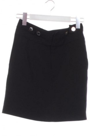 Sukně Morgan, Velikost XS, Barva Černá, Cena  629,00 Kč