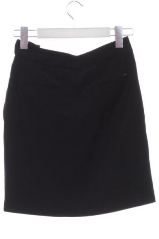 Sukně Morgan, Velikost XS, Barva Černá, Cena  629,00 Kč