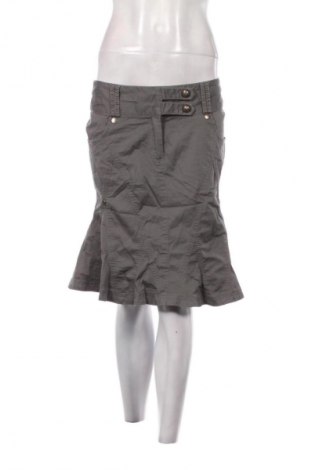 Пола Morgan, Размер M, Цвят Сив, Цена 7,66 €