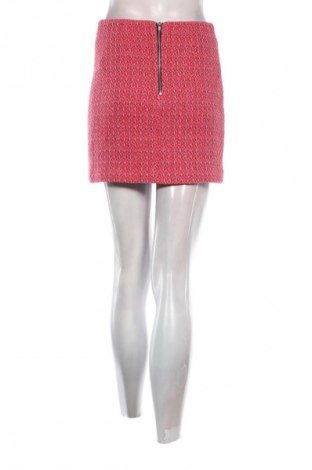 Sukně Morgan X Iris Mittenaere, Velikost S, Barva Vícebarevné, Cena  595,00 Kč