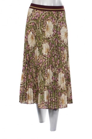 Szoknya Morris & Co x H&M, Méret S, Szín Sokszínű, Ár 4 860 Ft