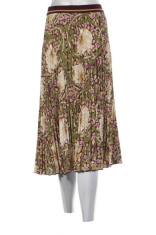 Szoknya Morris & Co x H&M, Méret S, Szín Sokszínű, Ár 4 860 Ft